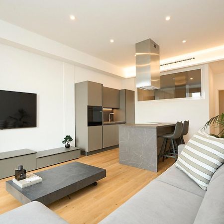 Luxury Design Loft - 20 Minutes From Duomo-Navigli Apartment Милано Екстериор снимка