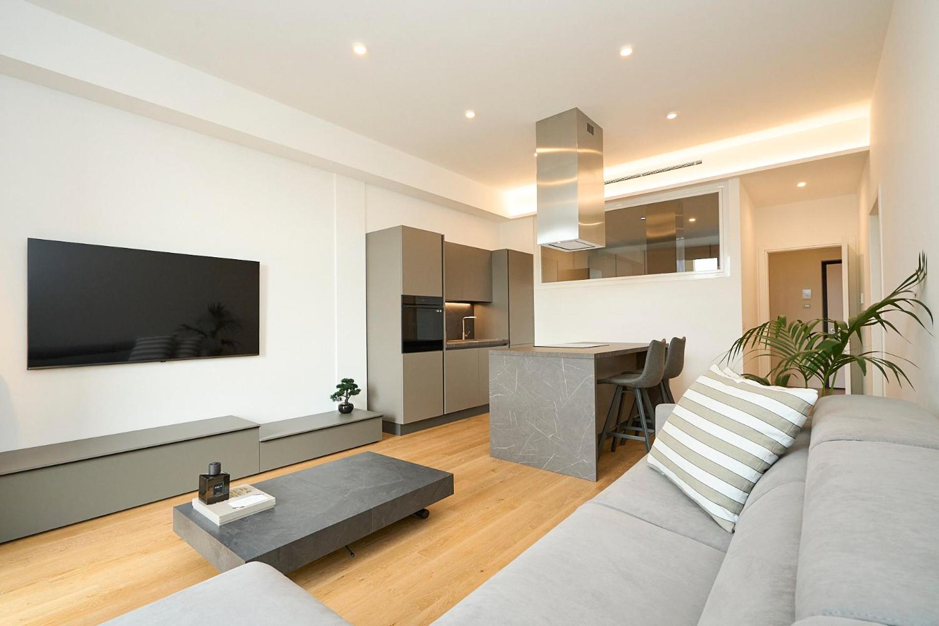 Luxury Design Loft - 20 Minutes From Duomo-Navigli Apartment Милано Екстериор снимка