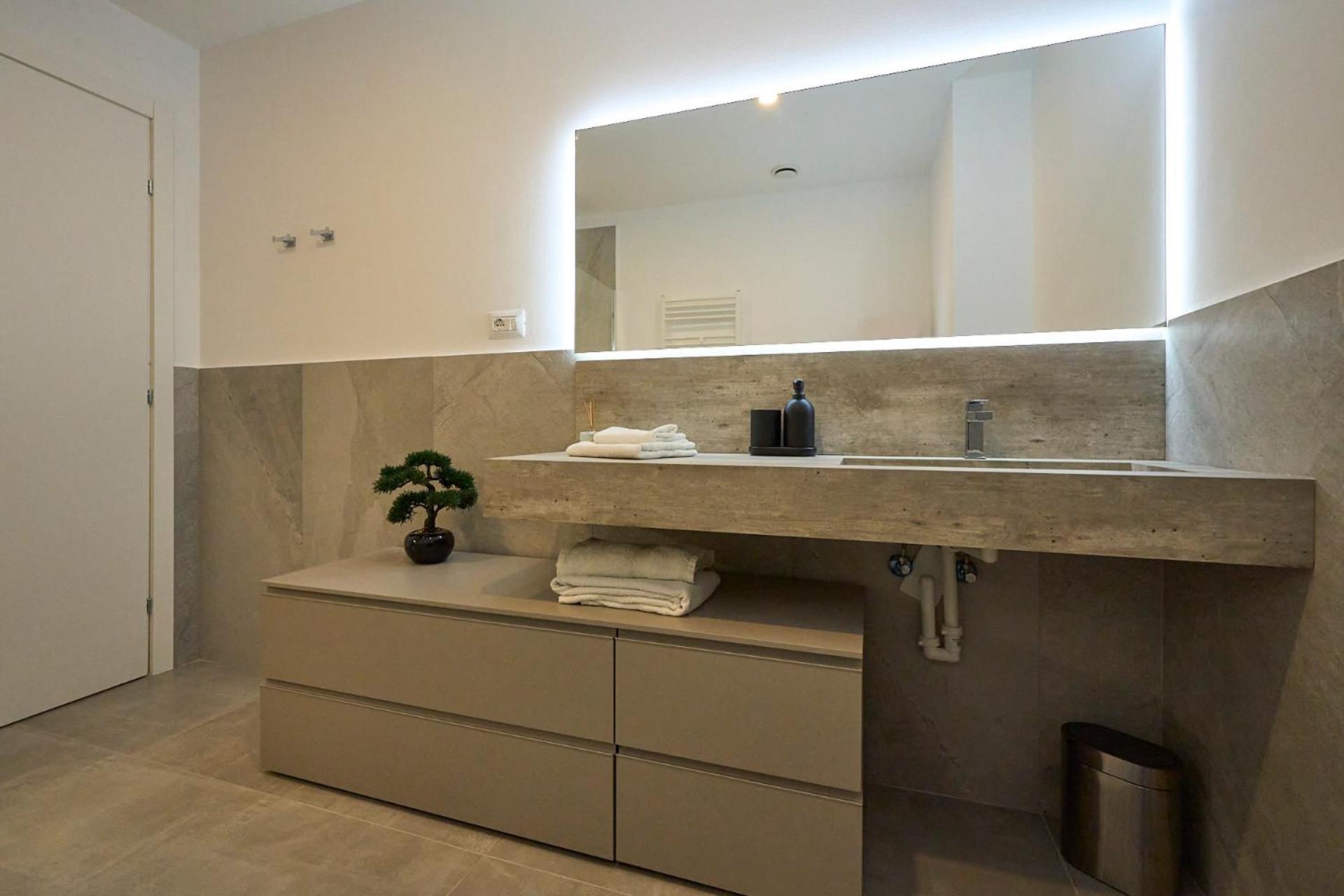 Luxury Design Loft - 20 Minutes From Duomo-Navigli Apartment Милано Екстериор снимка