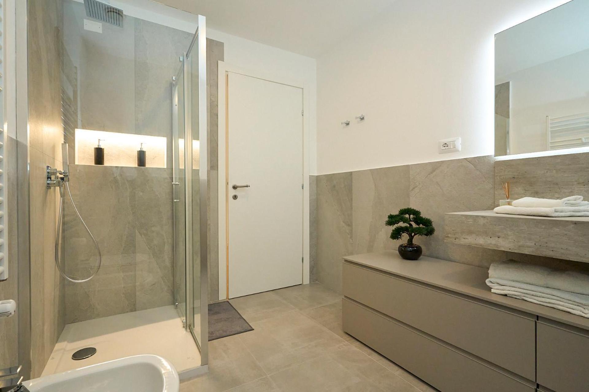 Luxury Design Loft - 20 Minutes From Duomo-Navigli Apartment Милано Екстериор снимка