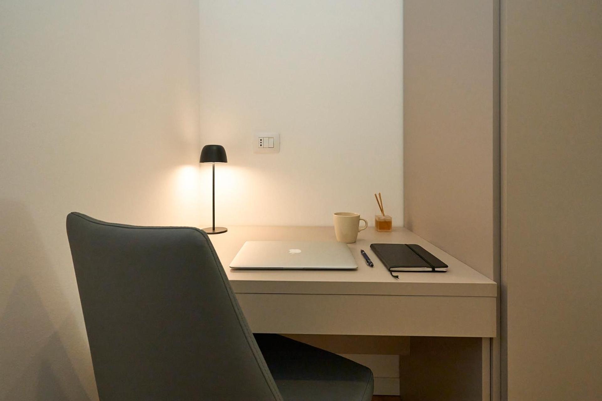 Luxury Design Loft - 20 Minutes From Duomo-Navigli Apartment Милано Екстериор снимка
