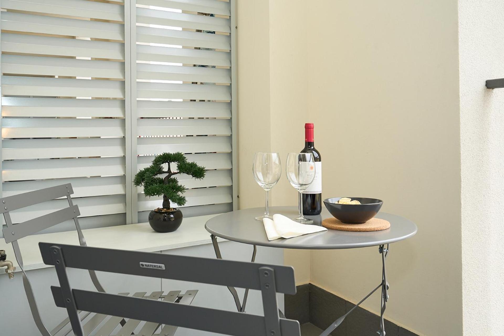 Luxury Design Loft - 20 Minutes From Duomo-Navigli Apartment Милано Екстериор снимка
