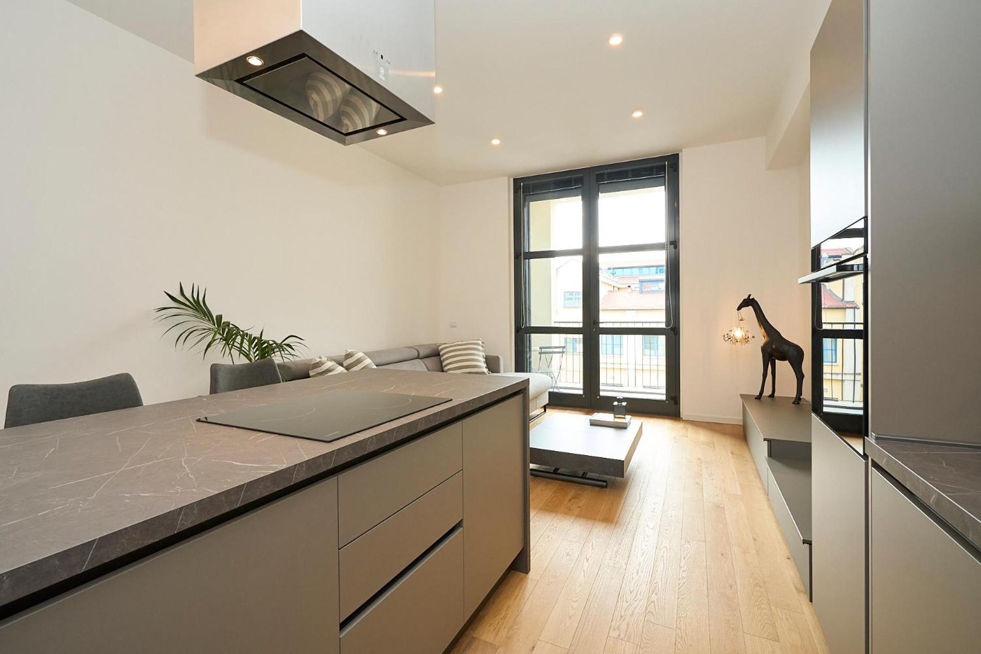Luxury Design Loft - 20 Minutes From Duomo-Navigli Apartment Милано Екстериор снимка