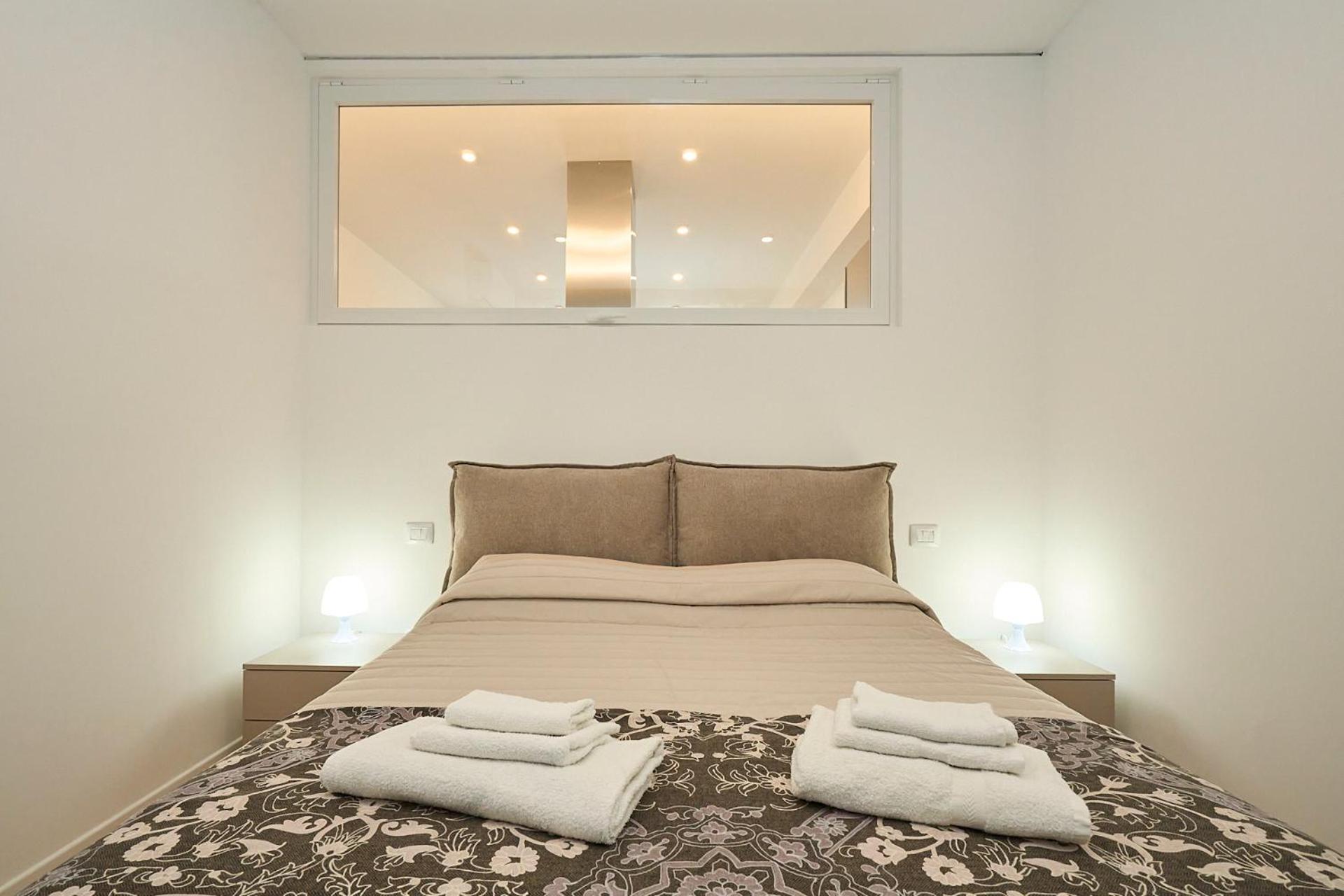 Luxury Design Loft - 20 Minutes From Duomo-Navigli Apartment Милано Екстериор снимка