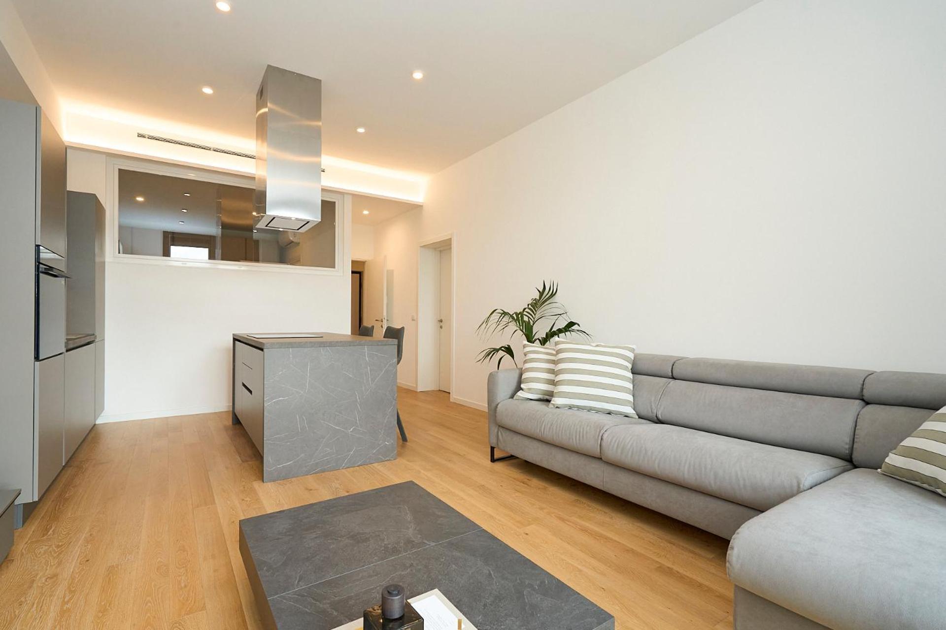 Luxury Design Loft - 20 Minutes From Duomo-Navigli Apartment Милано Екстериор снимка