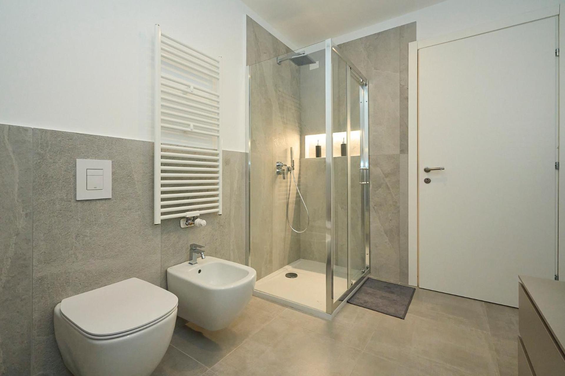 Luxury Design Loft - 20 Minutes From Duomo-Navigli Apartment Милано Екстериор снимка